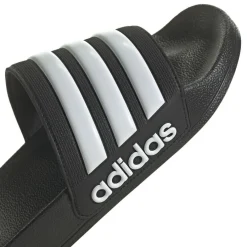 adidas Badslippers|Slippers*Adilette Shower slippers core black cloud white  core black