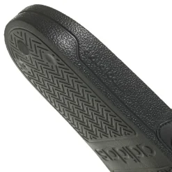 adidas Badslippers|Slippers*Adilette Shower slippers core black cloud white  core black