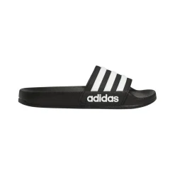 adidas Badslippers|Slippers*Adilette Shower slippers junior black