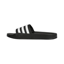 adidas Badslippers|Slippers*Adilette Shower slippers junior black