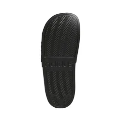 adidas Badslippers|Slippers*Adilette Shower slippers junior black