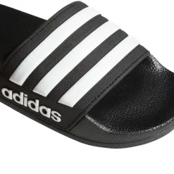 adidas Badslippers|Slippers*Adilette Shower slippers junior black