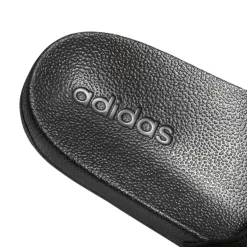 adidas Badslippers|Slippers*Adilette Shower slippers junior black