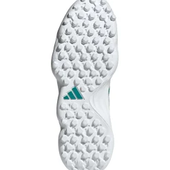 adidas Hockeyschoenen*Adipower 3 hockeyschoenen pure teal