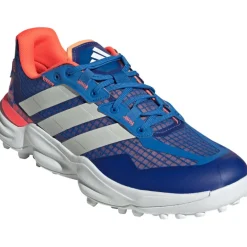 adidas Hockeyschoenen*Adipower 3 hockeyschoenen bright royal