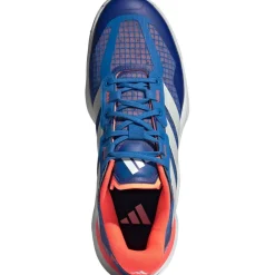 adidas Hockeyschoenen*Adipower 3 hockeyschoenen bright royal
