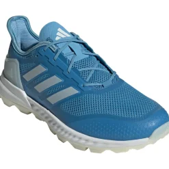 adidas Hockeyschoenen*Adipower 2.1 hockeyschoenen heren light blue