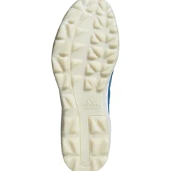 adidas Hockeyschoenen*Adipower 2.1 hockeyschoenen heren light blue