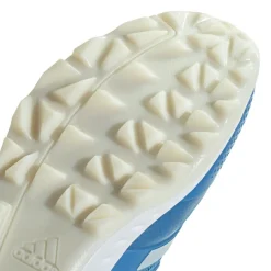 adidas Hockeyschoenen*Adipower 2.1 hockeyschoenen heren light blue