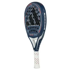 adidas Padel Racket*Adipower CTRL MTW Pro Edition 2024 padelracket blue