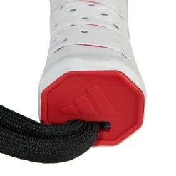 adidas Padel Racket*Adipower CTRL MTW Pro Edition 2024 padelracket blue