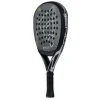 adidas Padel Racket*Adipower Legend padel racket 2024 black
