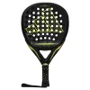 adidas Padel Racket*Adipower Multiweight 3.3 padel racket black yellow