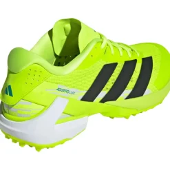 adidas Hockeyschoenen*Adizero Lux 3 hockeyschoenen lucid lemon