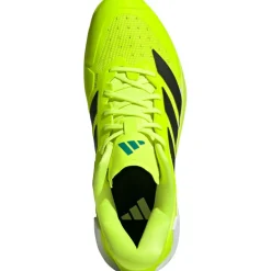 adidas Hockeyschoenen*Adizero Lux 3 hockeyschoenen lucid lemon