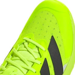 adidas Hockeyschoenen*Adizero Lux 3 hockeyschoenen lucid lemon