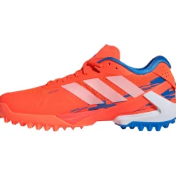 adidas Hockeyschoenen*Adizero Lux 3 hockeyschoenen solar orange
