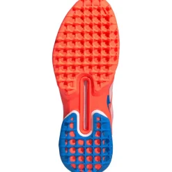 adidas Hockeyschoenen*Adizero Lux 3 hockeyschoenen solar orange