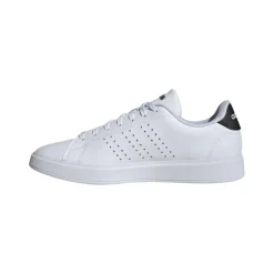 adidas Schoenen*Advantage 2.0 schoenen heren cloud white core black legend ink