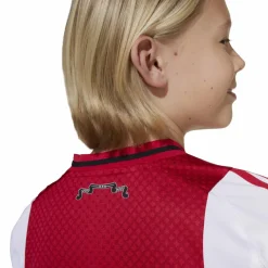 adidas Voetbalkleding*Ajax thuisshirt junior 25 - 26