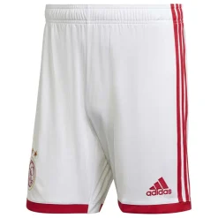 adidas Voetbalkleding*Ajax thuisshort 22 - 23