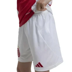adidas Voetbalkleding*Ajax thuisshort junior 24 - 25