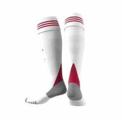 adidas Voetbalkleding*Ajax thuissokken 25 - 26
