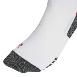 adidas Voetbalkleding*Ajax thuissokken 25 - 26