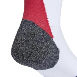 adidas Voetbalkleding*Ajax thuissokken 24 - 25