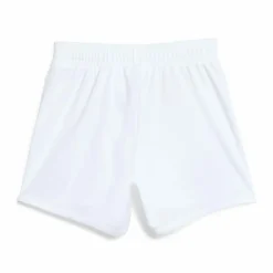 adidas Voetbalkleding*Ajax thuistenue baby 25 - 26