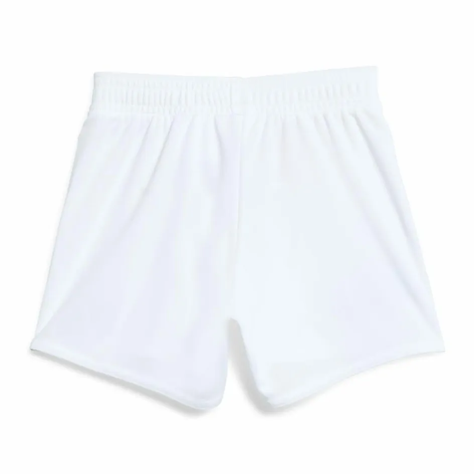 adidas Voetbalkleding*Ajax thuistenue baby 25 - 26