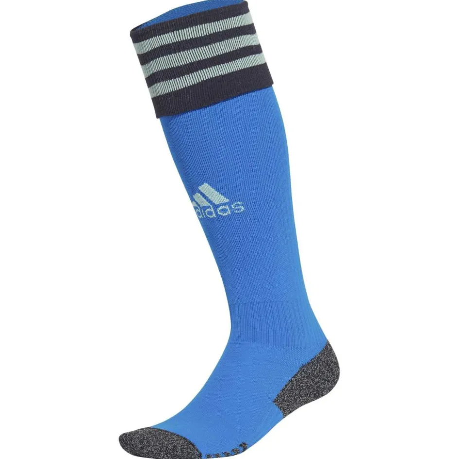 adidas Voetbalkleding*Ajax uitsokken 21 - 22