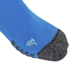 adidas Voetbalkleding*Ajax uitsokken 21 - 22