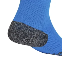 adidas Voetbalkleding*Ajax uitsokken 21 - 22