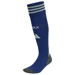 adidas Voetbalkleding*Ajax uitsokken 25 - 26