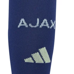 adidas Voetbalkleding*Ajax uitsokken 25 - 26
