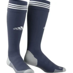 adidas Voetbalkleding*Ajax uitsokken 20 - 21