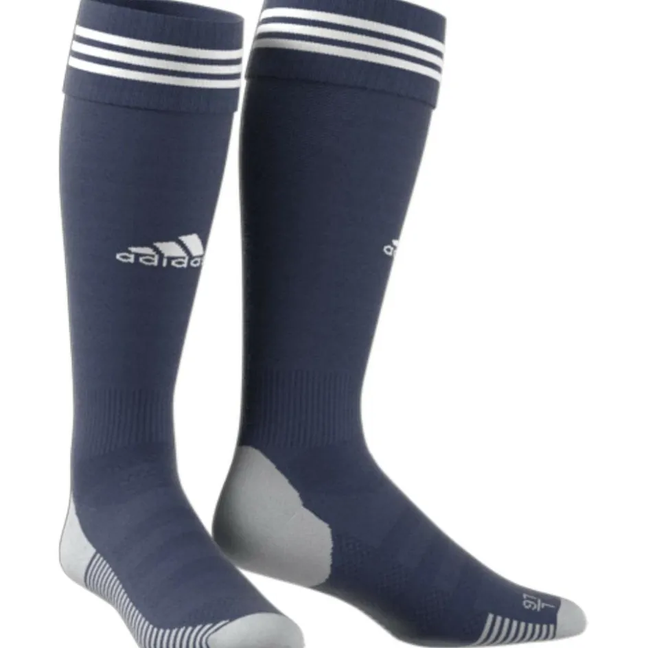 adidas Voetbalkleding*Ajax uitsokken 20 - 21
