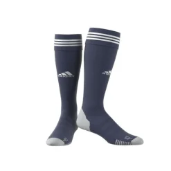 adidas Voetbalkleding*Ajax uitsokken 20 - 21