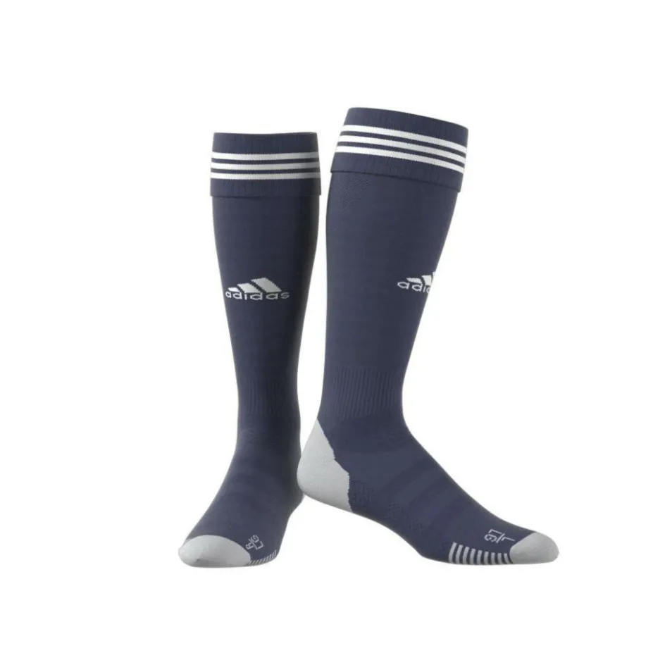 adidas Voetbalkleding*Ajax uitsokken 20 - 21