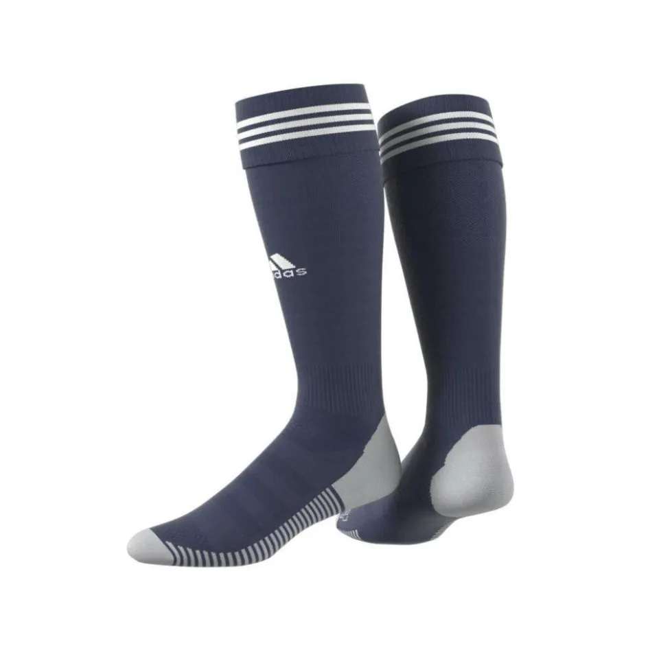 adidas Voetbalkleding*Ajax uitsokken 20 - 21
