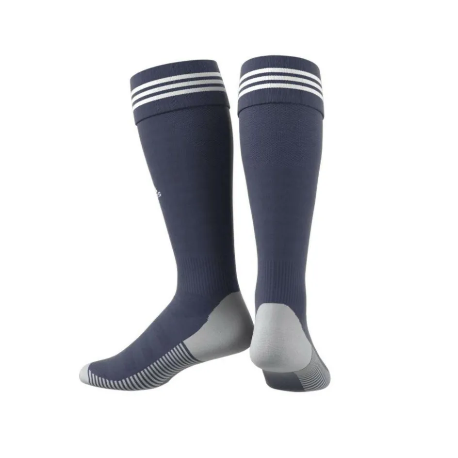 adidas Voetbalkleding*Ajax uitsokken 20 - 21