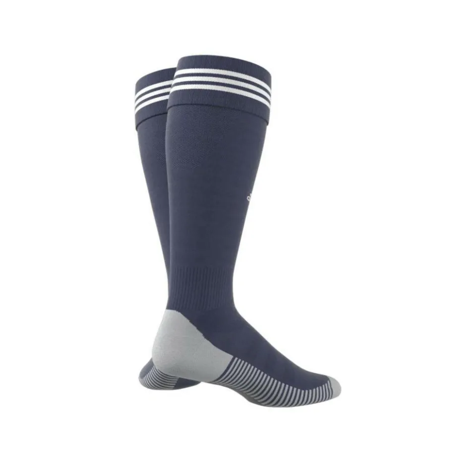 adidas Voetbalkleding*Ajax uitsokken 20 - 21