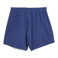 adidas Voetbalkleding*Ajax uittenue baby 25 - 26