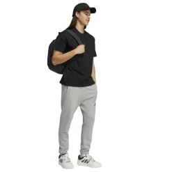 adidas Shirts, Polo's & Blouses*ALL SZN shirt heren zwart