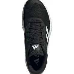 adidas Fitness Schoenen*Amplimove Trainer fitness schoenen heren core black cloud white grey six