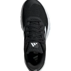 adidas Fitness Schoenen*Amplimove Trainer fitness schoenen dames core black cloud white grey six