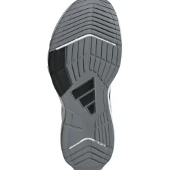 adidas Fitness Schoenen*Amplimove Trainer fitness schoenen dames core black cloud white grey six