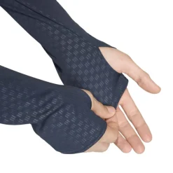 adidas Voetbalkleding*Argentinië 26 Tiro trainingsshirt heren white