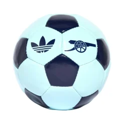 adidas Voetbal Kopen*Arsenal Derde Club voetbal